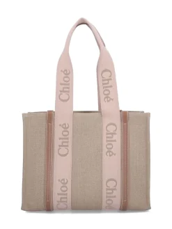 Borsa Tote