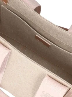 Borsa Tote