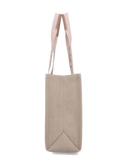 Borsa Tote
