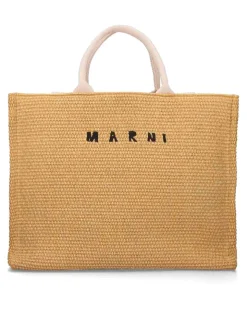 Borsa Tote