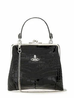 Borsa tote