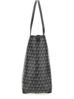 Borsa tote