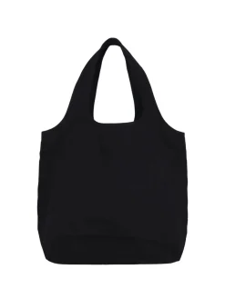 Borsa Tote