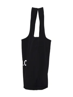 Borsa Tote