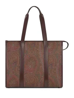 Borsa tote