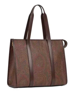 Borsa tote
