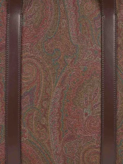 Borsa tote