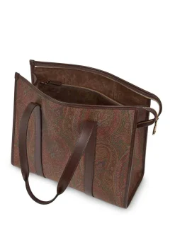 Borsa tote