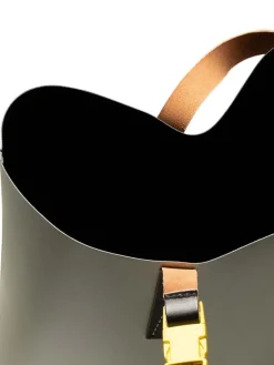 Borsa tote