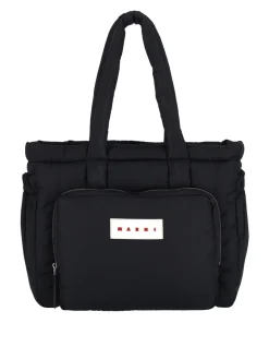 Borsa Tote
