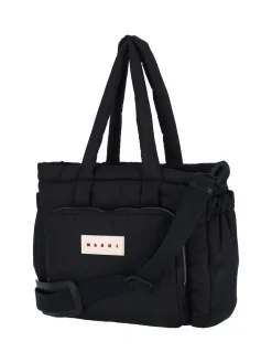 Borsa Tote