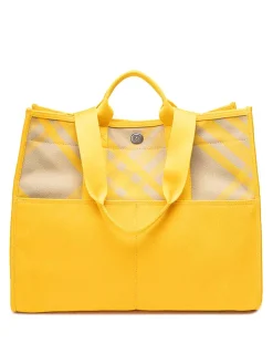 Borsa tote