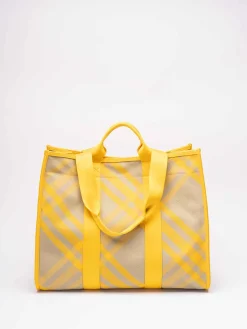 Borsa tote
