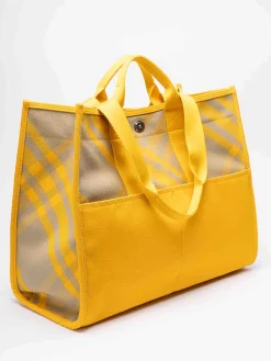 Borsa tote