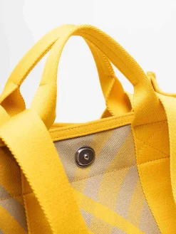 Borsa tote