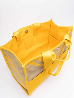 Borsa tote