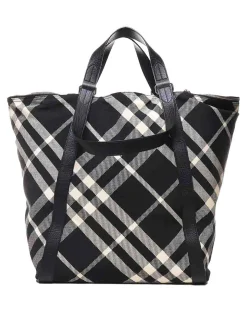 Borsa tote