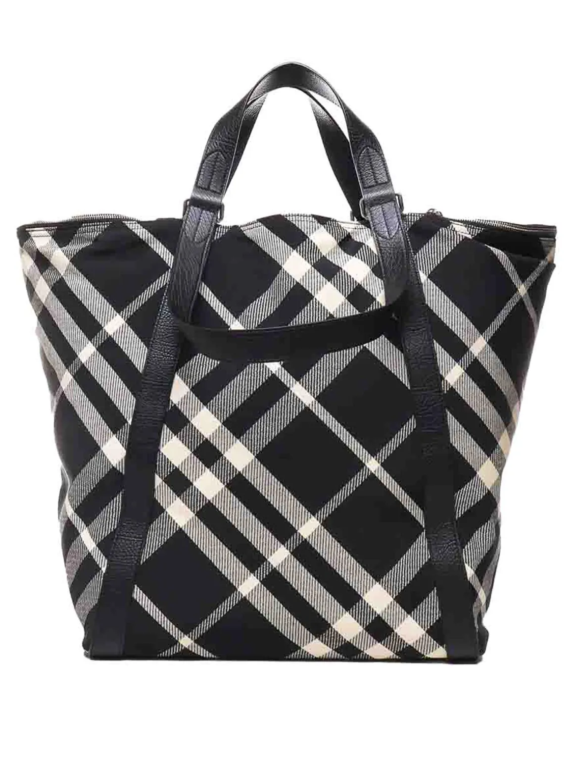 Borsa tote