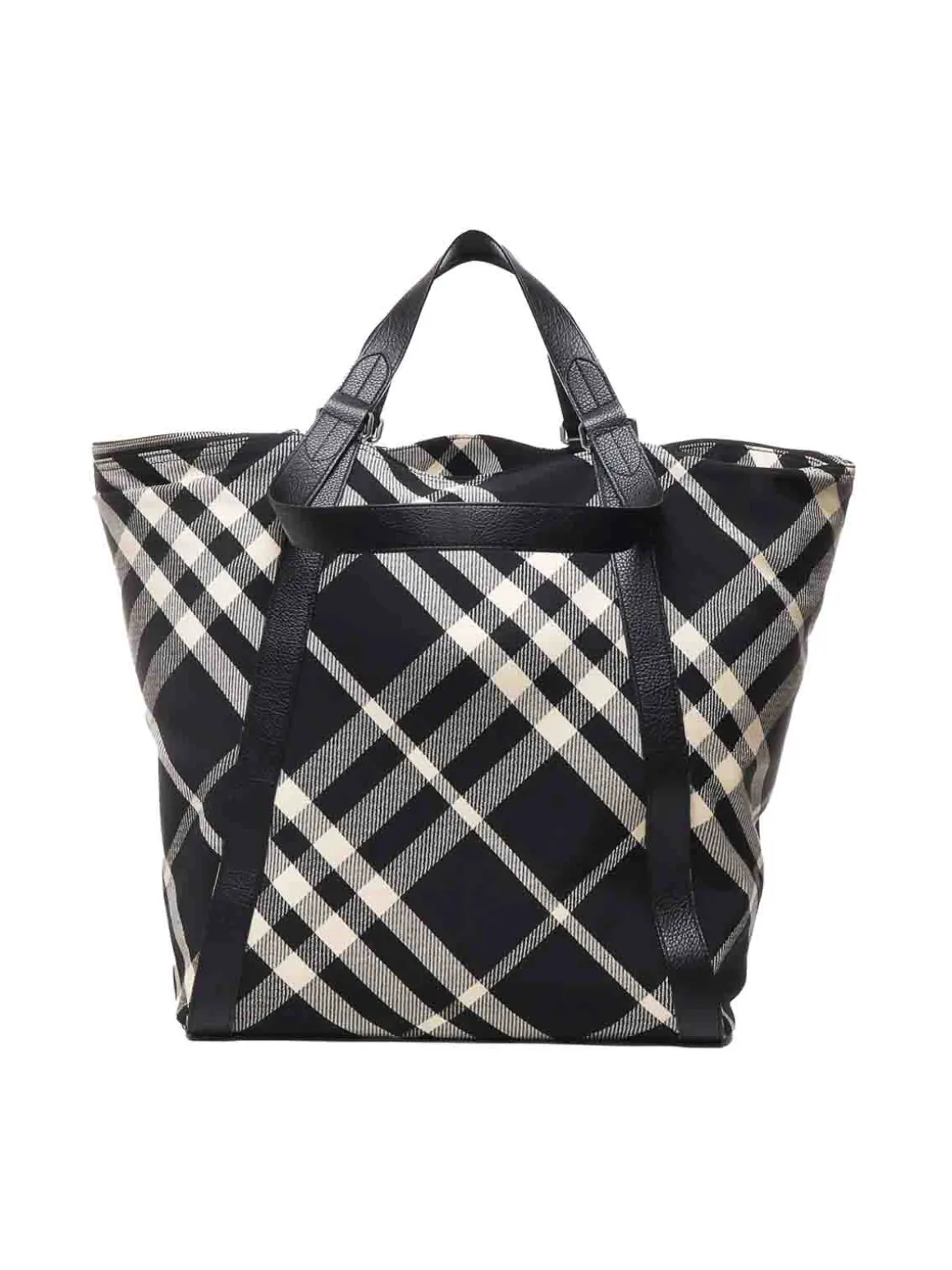 Borsa tote