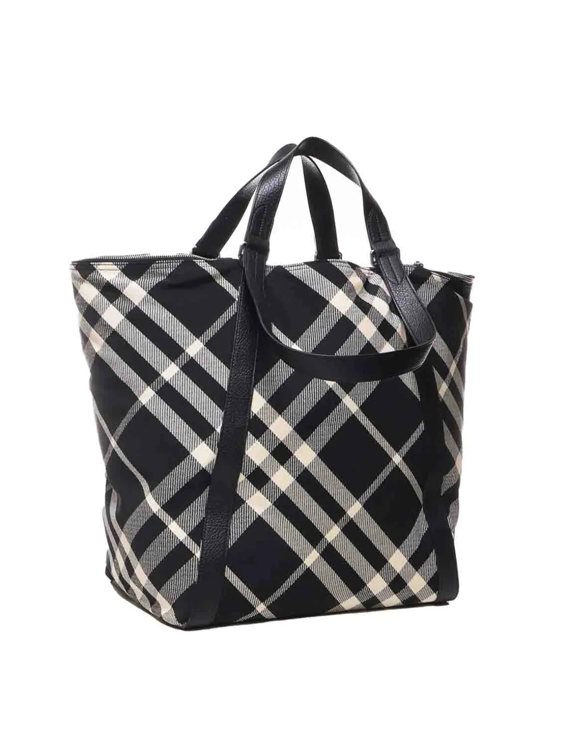 Borsa tote