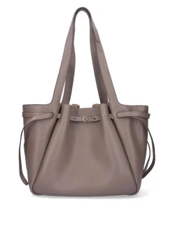Borsa Tote