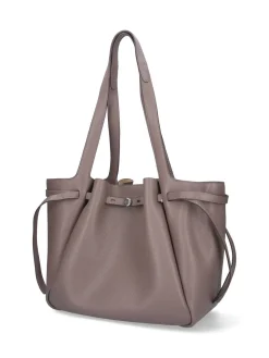 Borsa Tote