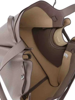 Borsa Tote