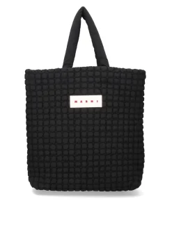 Borsa Tote