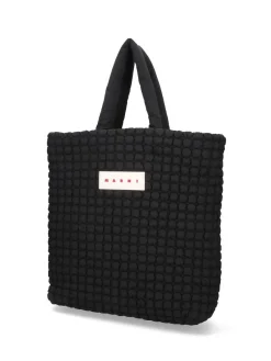 Borsa Tote