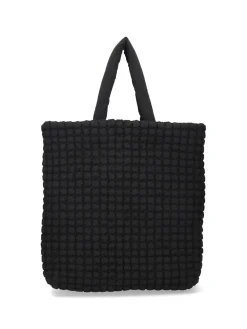 Borsa Tote