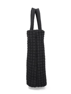 Borsa Tote
