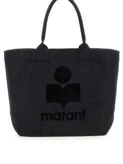 Borsa Tote Small