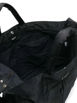 Borsa tote a 2 vie Mile