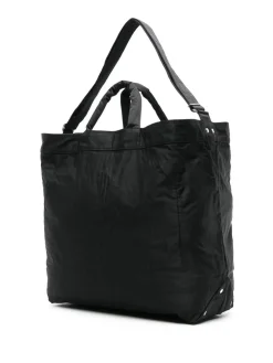 Borsa tote a 2 vie Mile