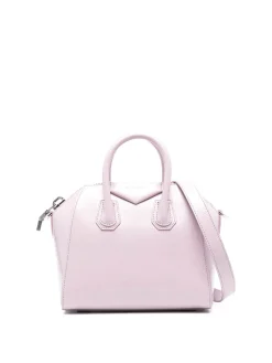 Borsa Tote Antigona Mini