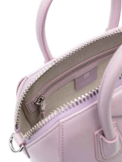 Borsa Tote Antigona Mini