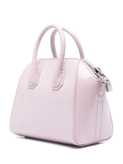 Borsa Tote Antigona Mini