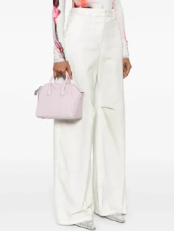 Borsa Tote Antigona Mini