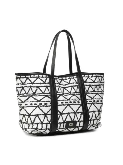 Borsa tote Beth