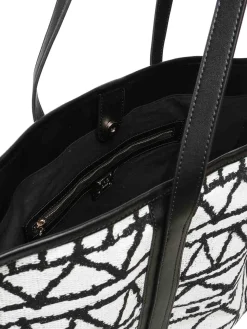 Borsa tote Beth