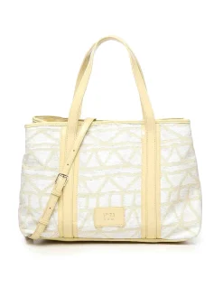 Borsa tote Beth