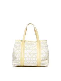 Borsa tote Beth