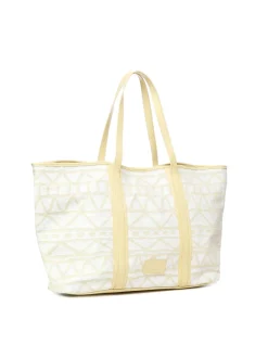 Borsa tote Beth