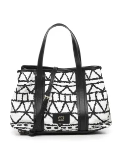 Borsa tote Beth mini