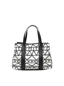 Borsa tote Beth mini