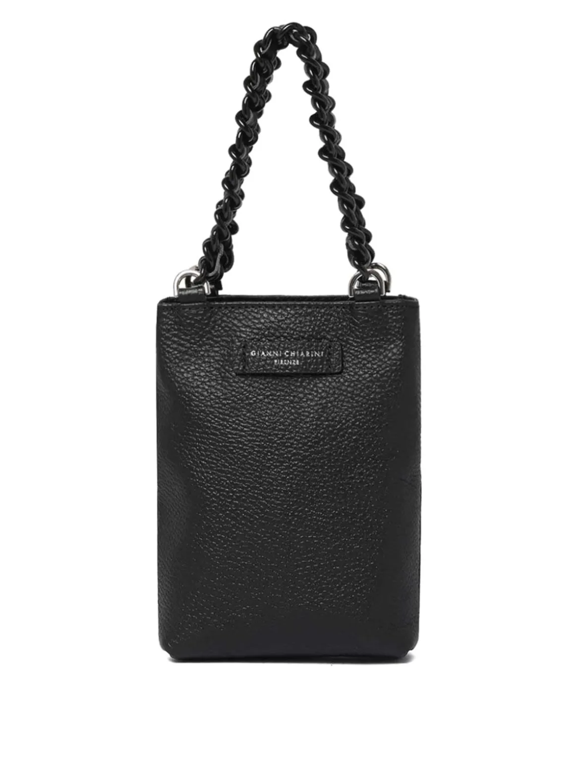 Borsa Tote Camilla