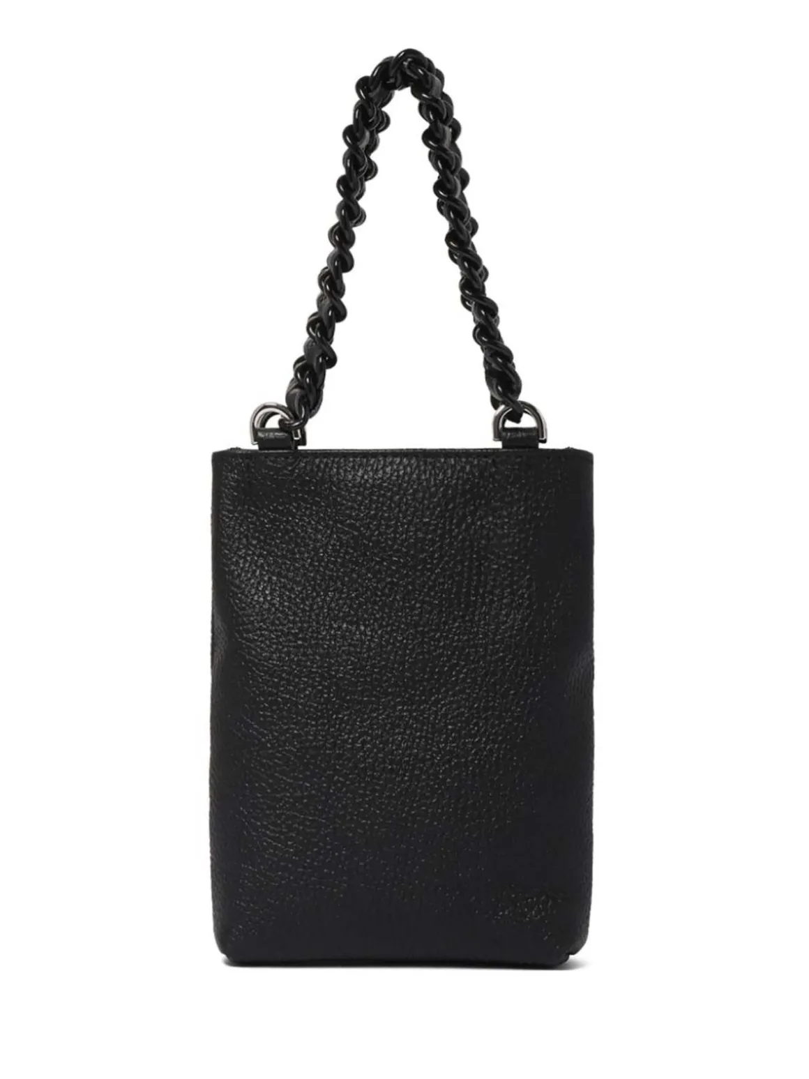 Borsa Tote Camilla