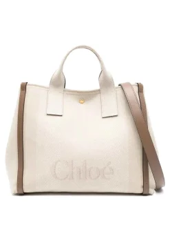 Borsa tote Carry