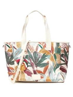 Borsa tote Clarissa