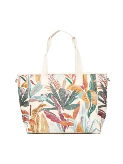 Borsa tote Clarissa
